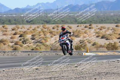 media/Oct-20-2024-CVMA (Sun) [[d4a3dff211]]/Race 16-Formula Middleweight/